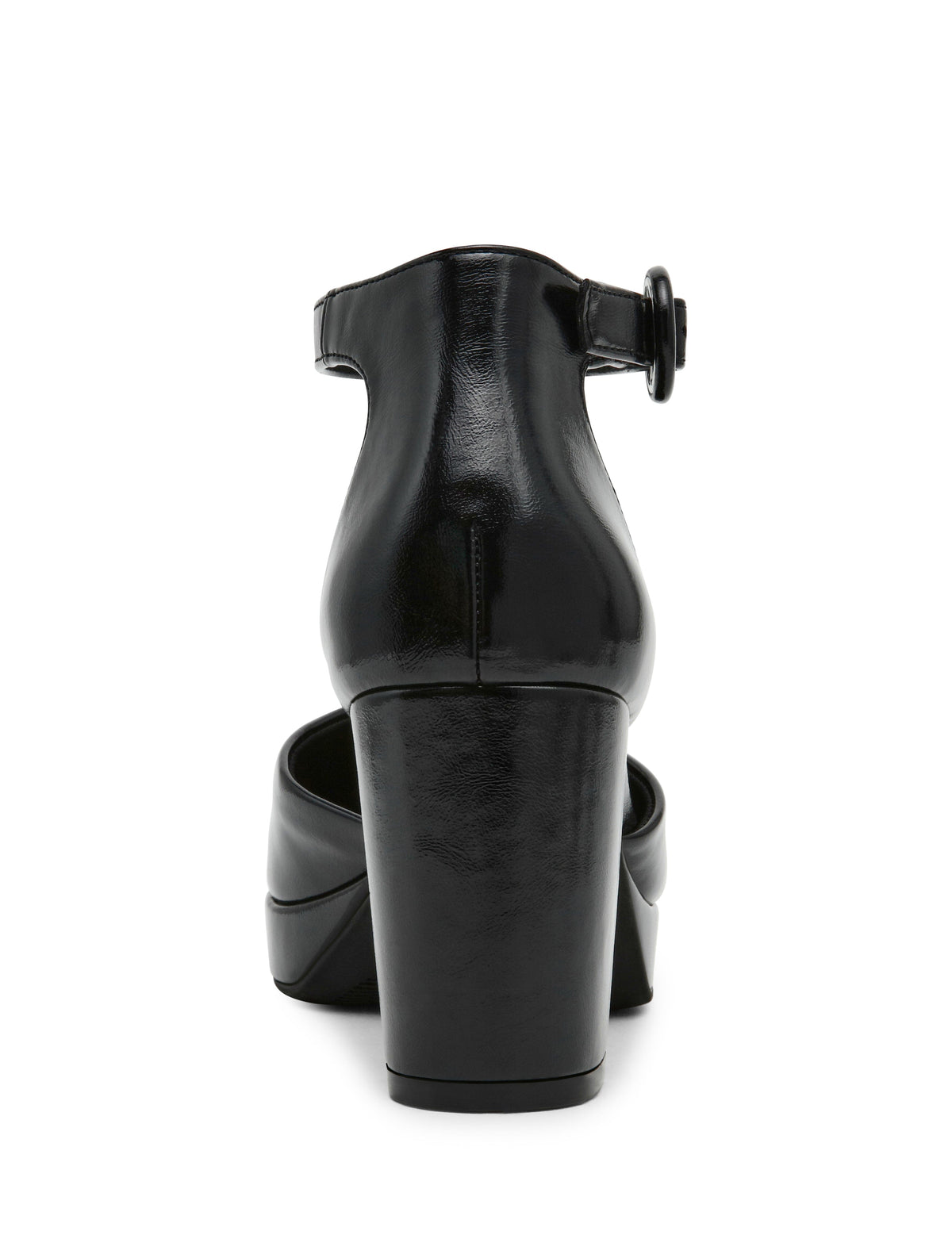 Anne Klein Faith Dress Heel