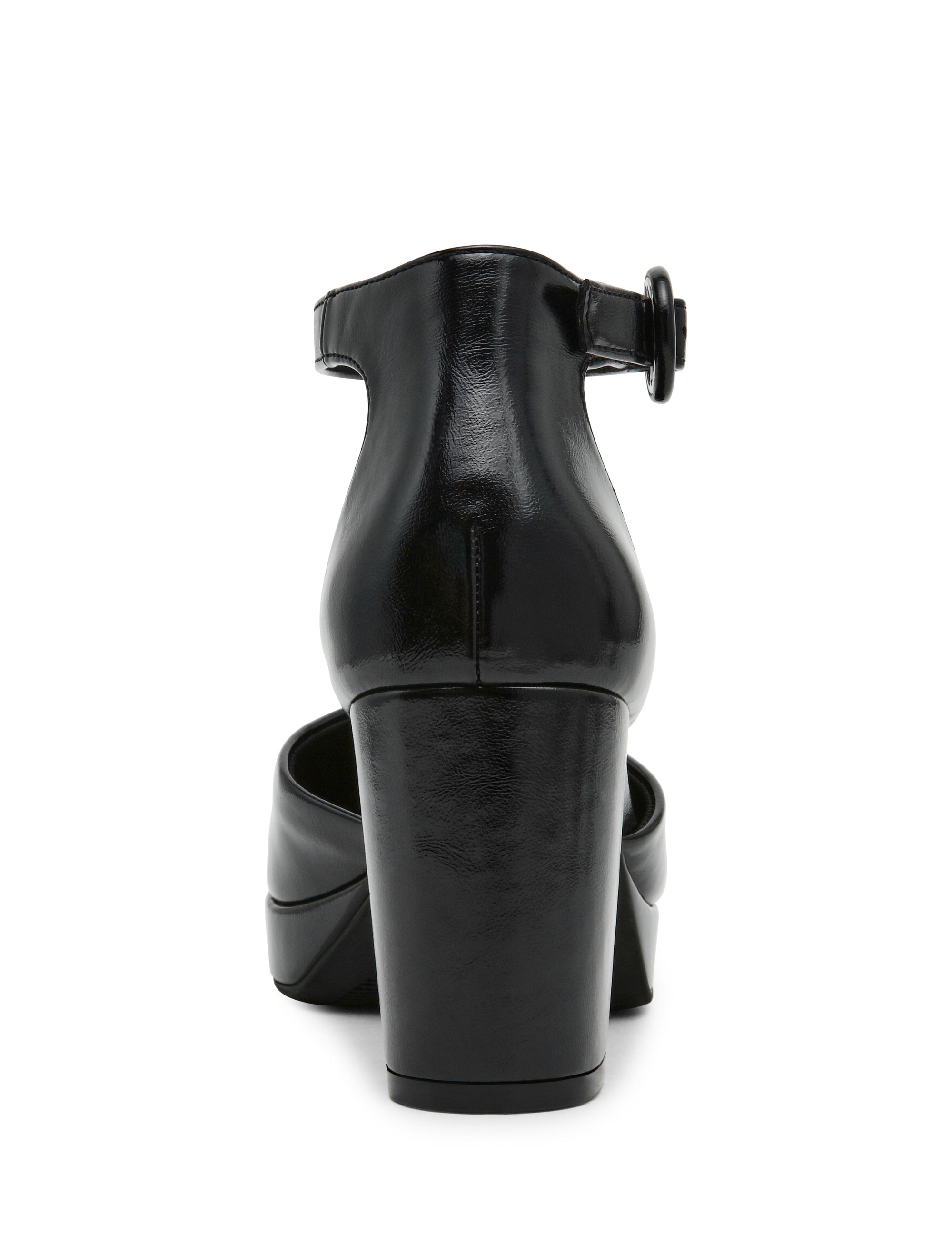 Anne Klein Faith Dress Heel