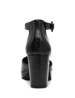 Anne Klein Faith Dress Heel