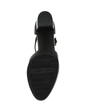 Anne Klein Faith Dress Heel