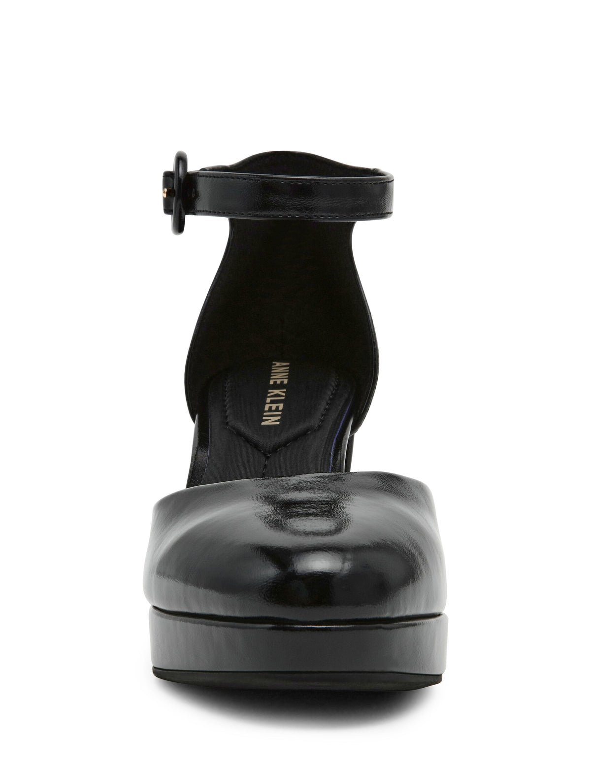 Anne Klein Faith Dress Heel