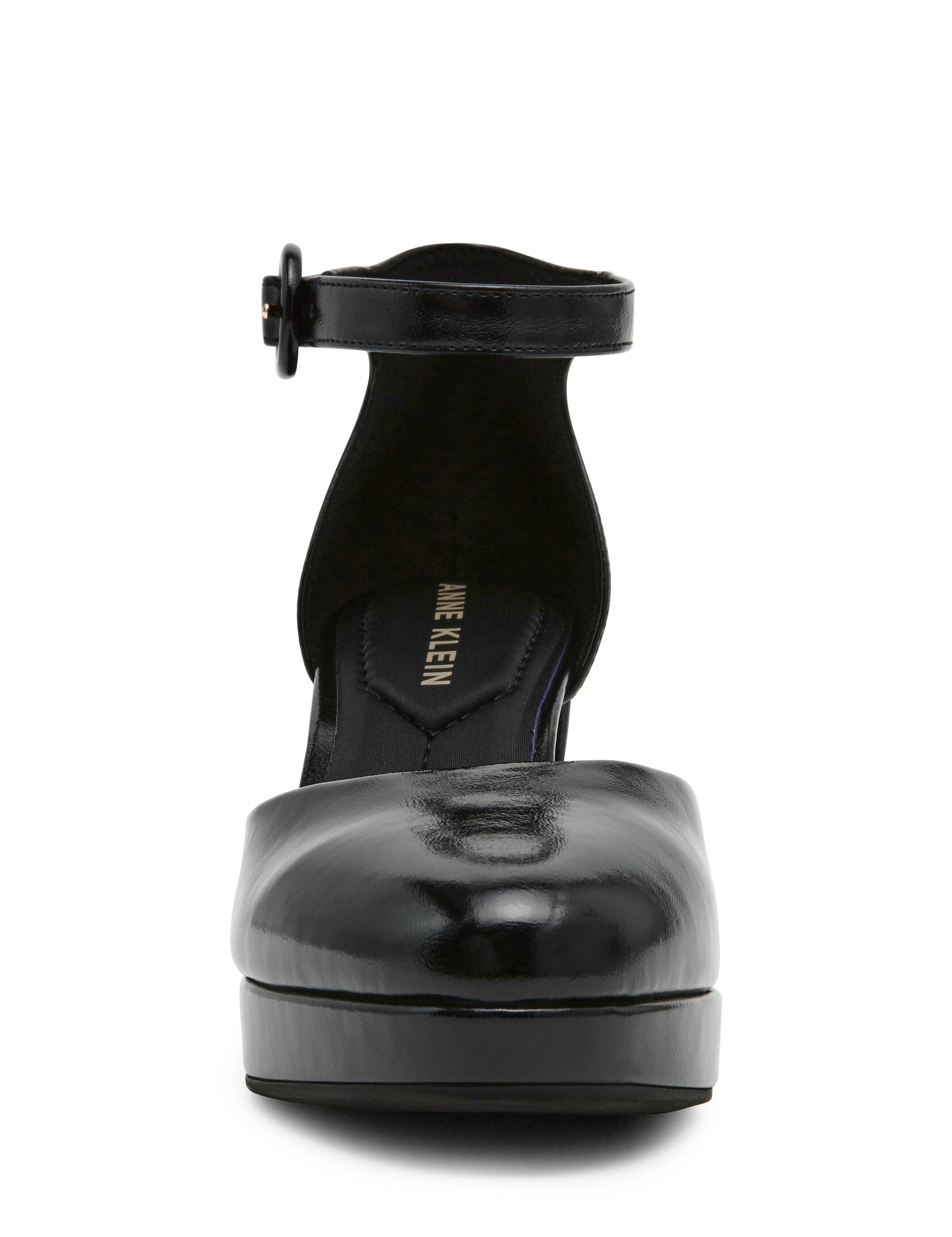 Anne Klein Faith Dress Heel