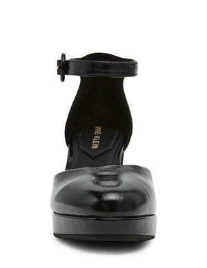Anne Klein Faith Dress Heel