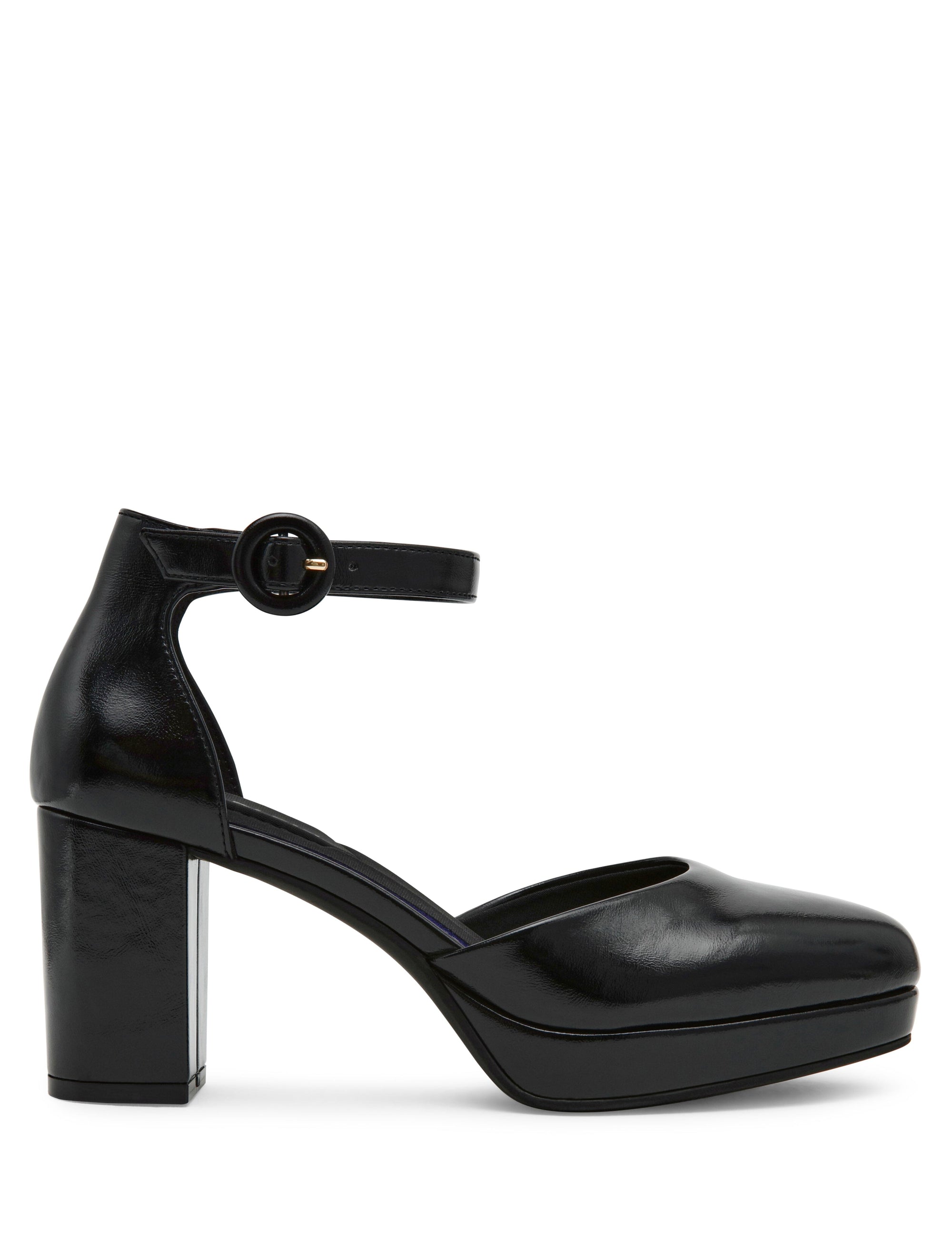 Anne Klein Faith Dress Heel