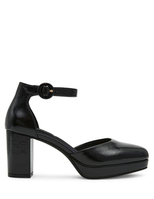 Anne Klein Faith Dress Heel