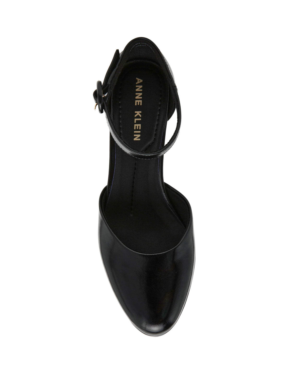 Anne Klein Faith Dress Heel