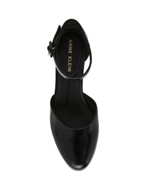 Anne Klein Faith Dress Heel