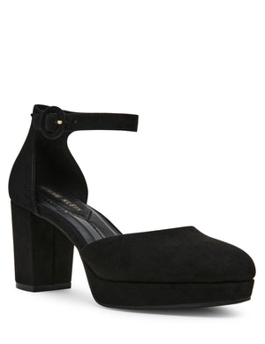 Anne Klein Faith Dress Heel