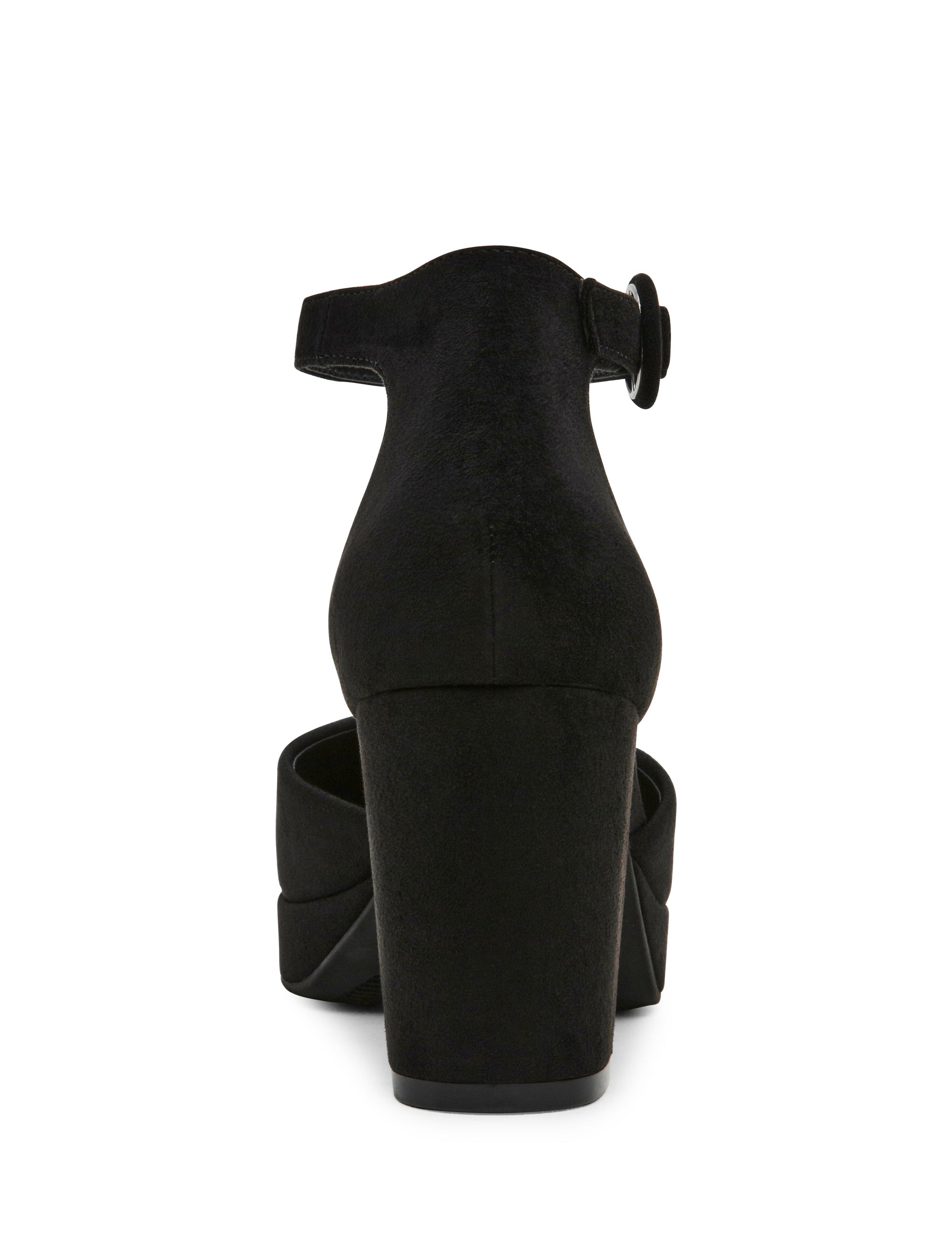 Anne Klein Faith Dress Heel