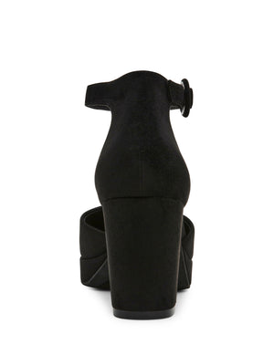 Anne Klein Faith Dress Heel
