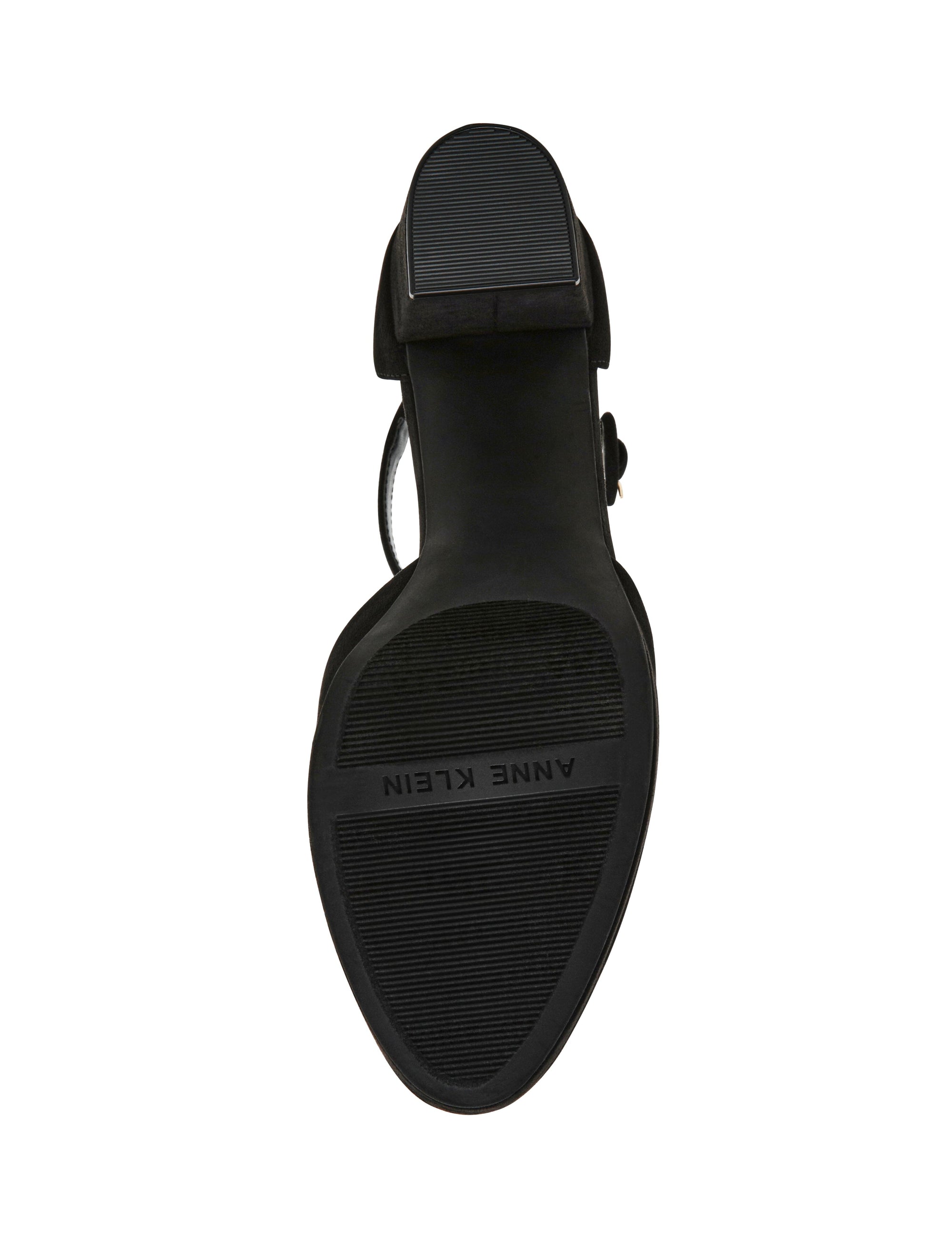 Anne Klein Faith Dress Heel