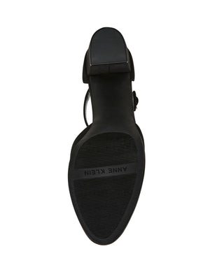 Anne Klein Faith Dress Heel