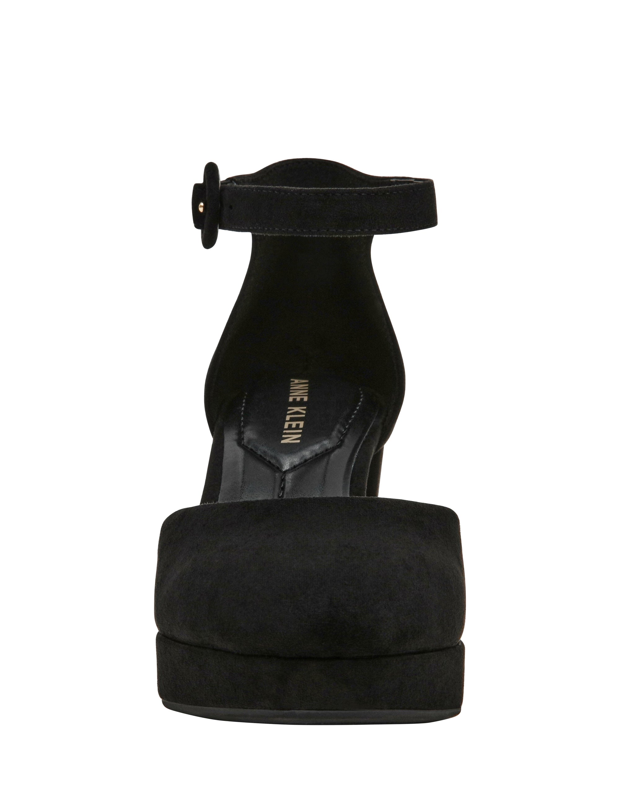 Anne Klein Faith Dress Heel