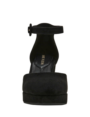 Anne Klein Faith Dress Heel
