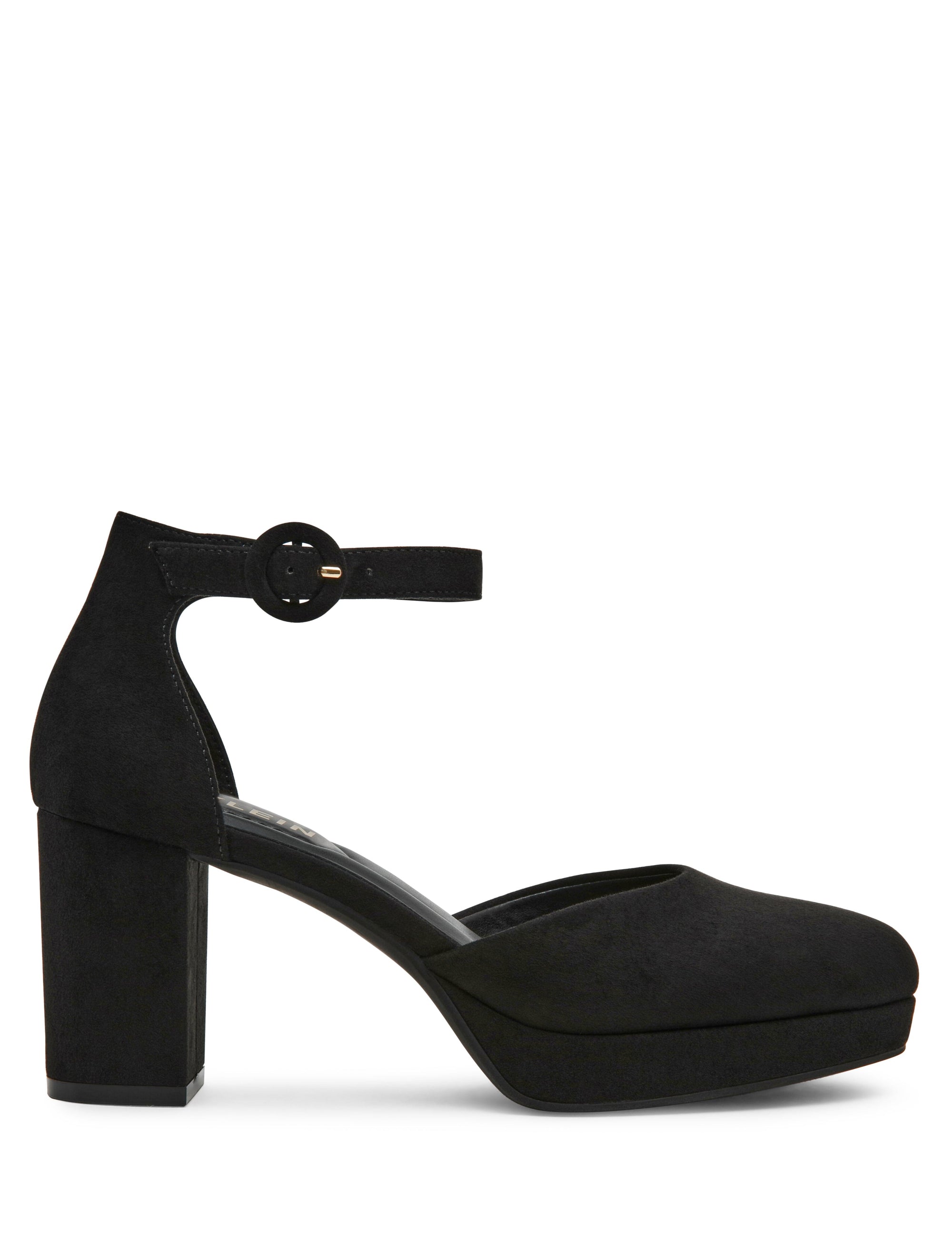 Anne Klein Faith Dress Heel