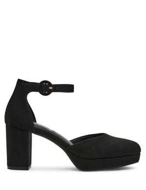 Anne Klein Faith Dress Heel