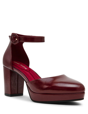 Anne Klein Faith Dress Heel
