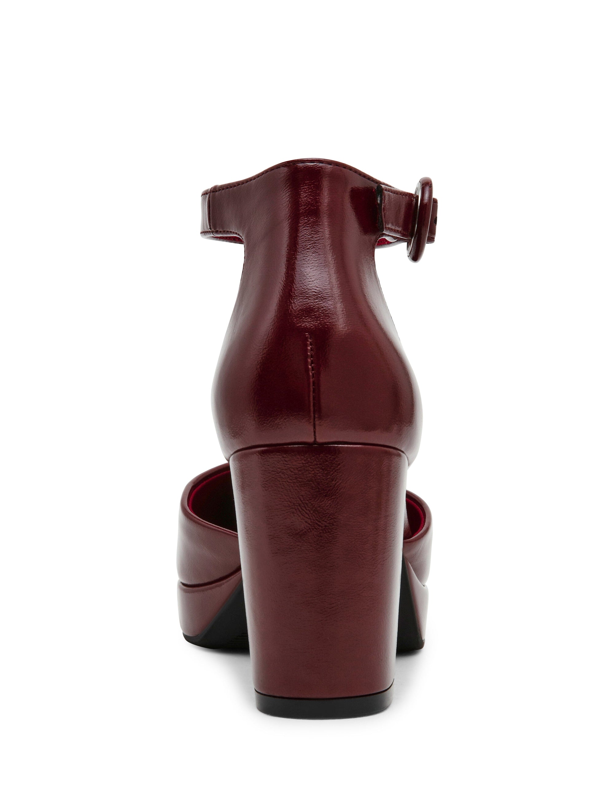Anne Klein Faith Dress Heel