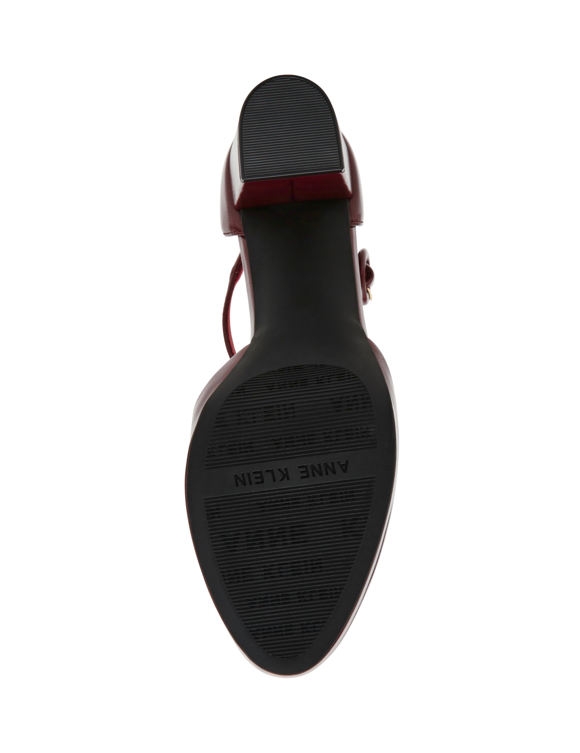 Anne Klein Faith Dress Heel
