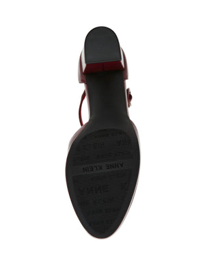 Anne Klein Faith Dress Heel