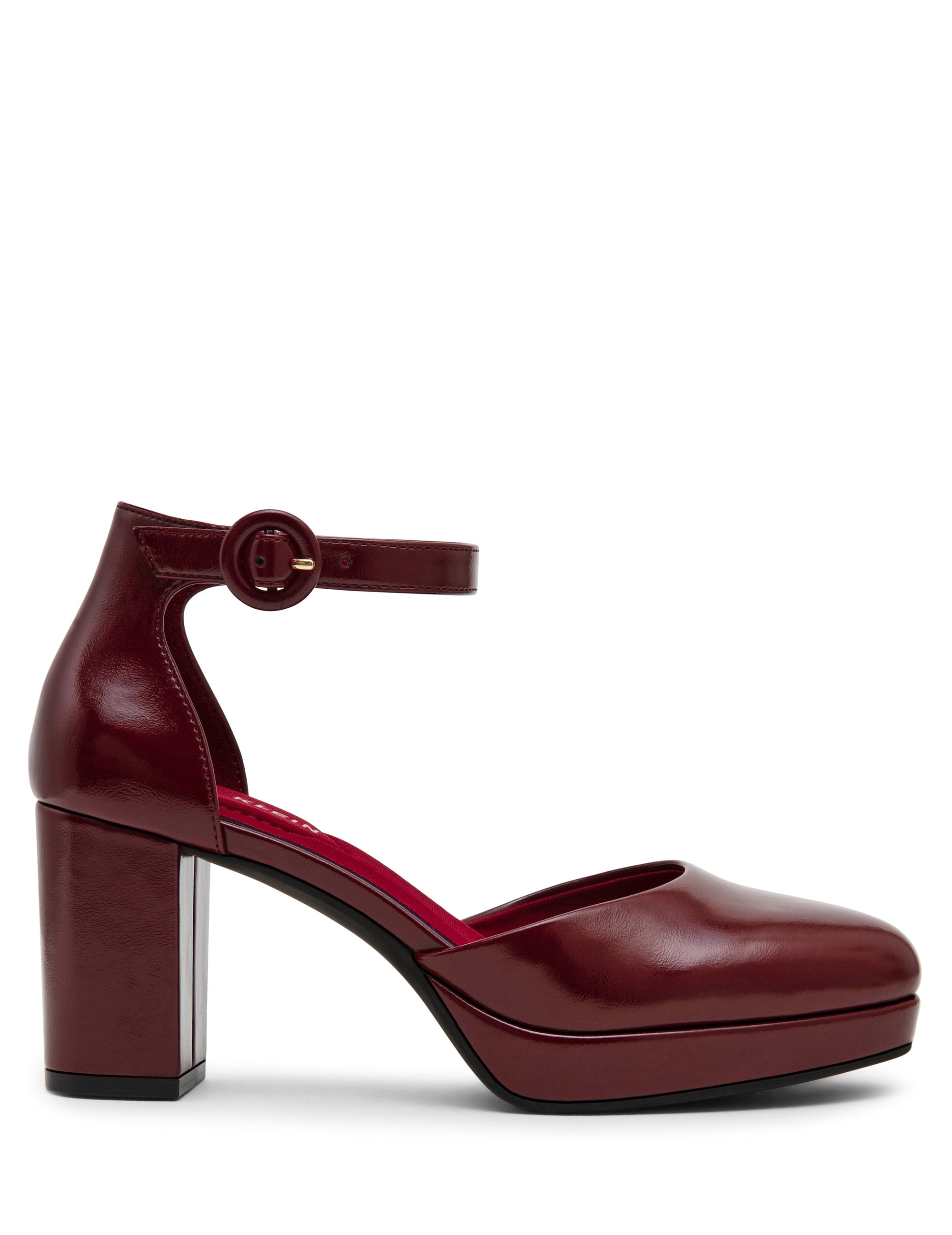 Anne Klein Faith Dress Heel