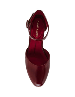 Anne Klein Faith Dress Heel