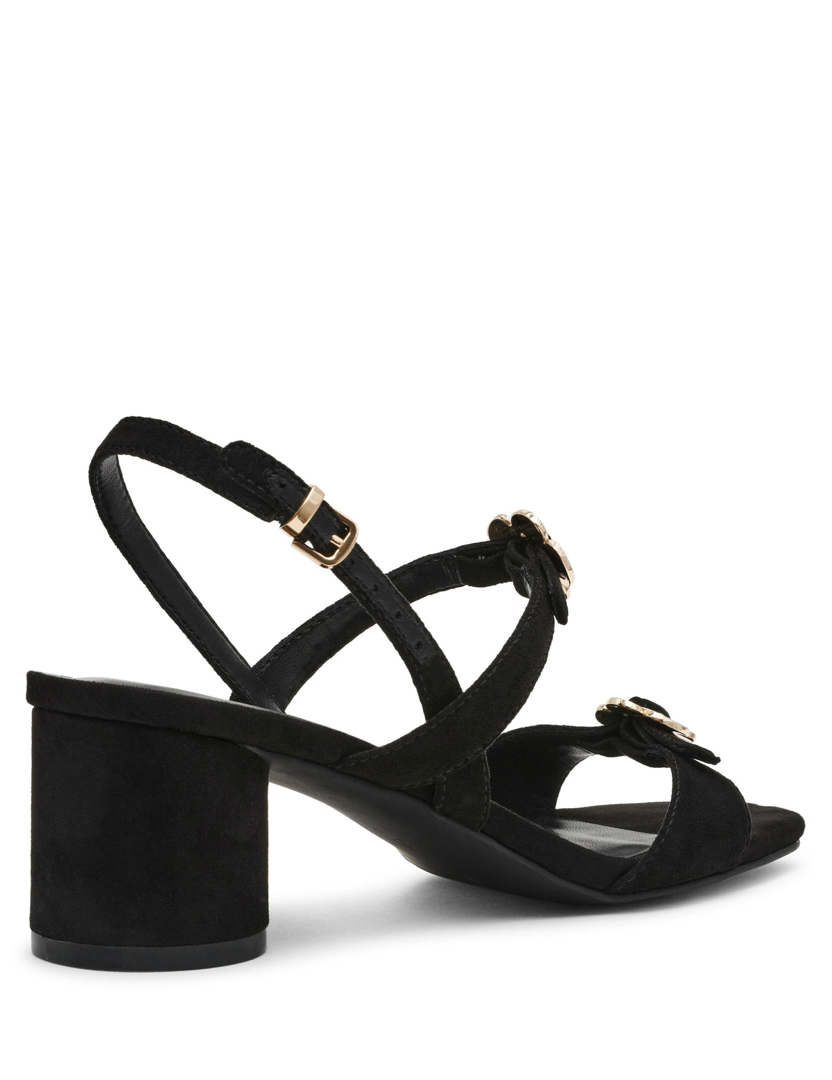 Anne Klein Felipa Dress Sandal