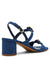 Anne Klein Felipa Dress Sandal