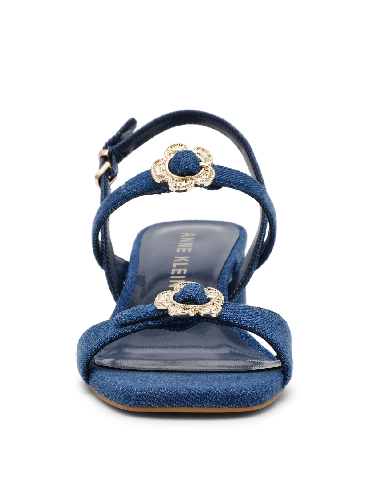 Anne Klein Felipa Dress Sandal