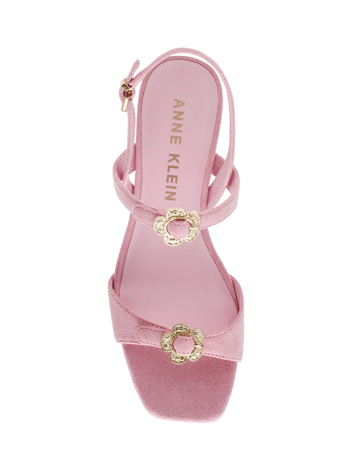 Anne Klein Felipa Dress Sandal