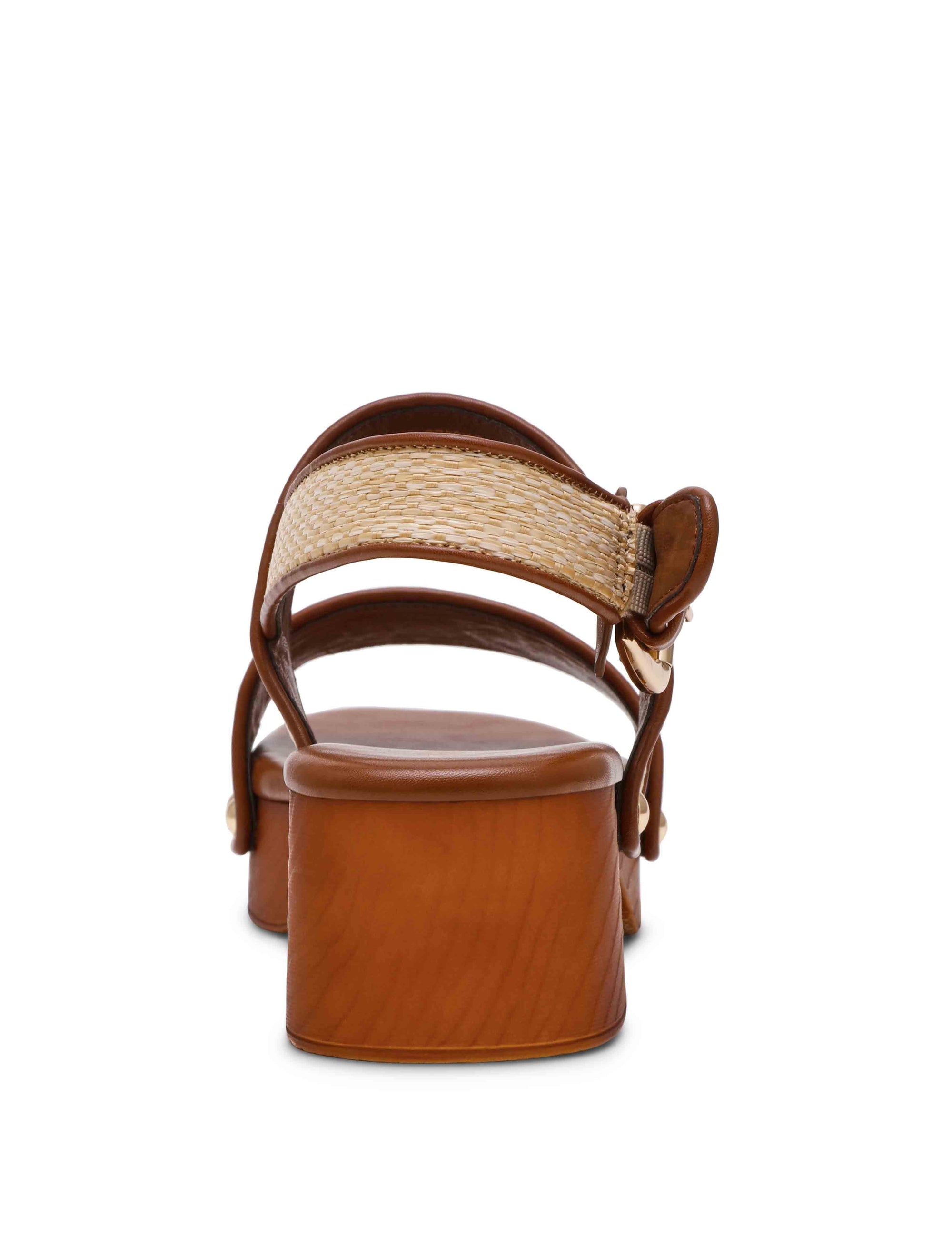 Anne Klein Fern Sandal