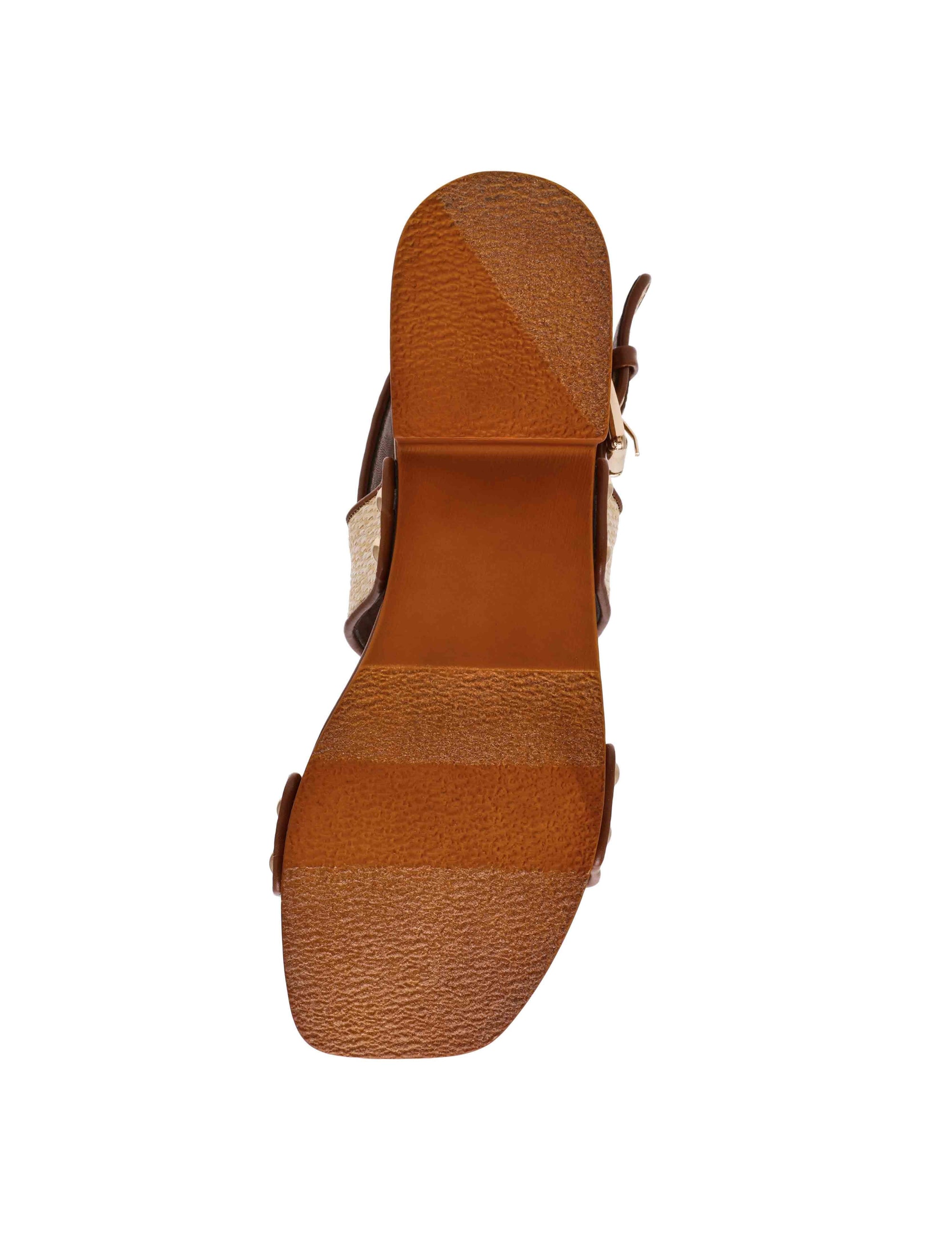 Anne Klein Fern Sandal