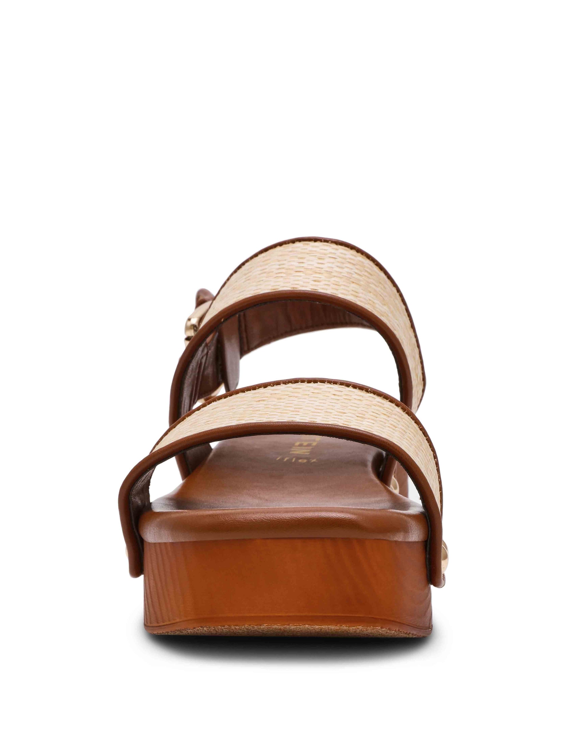 Anne Klein Fern Sandal