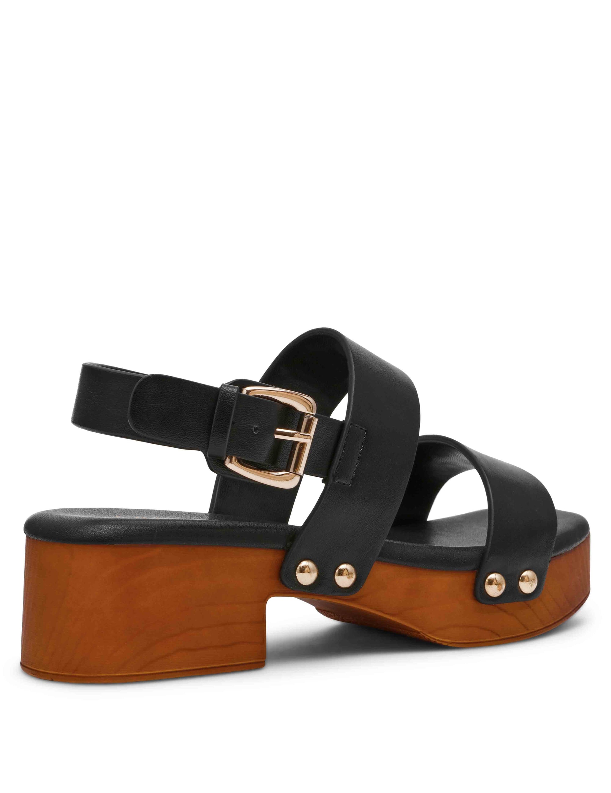 Anne Klein Fern Sandal