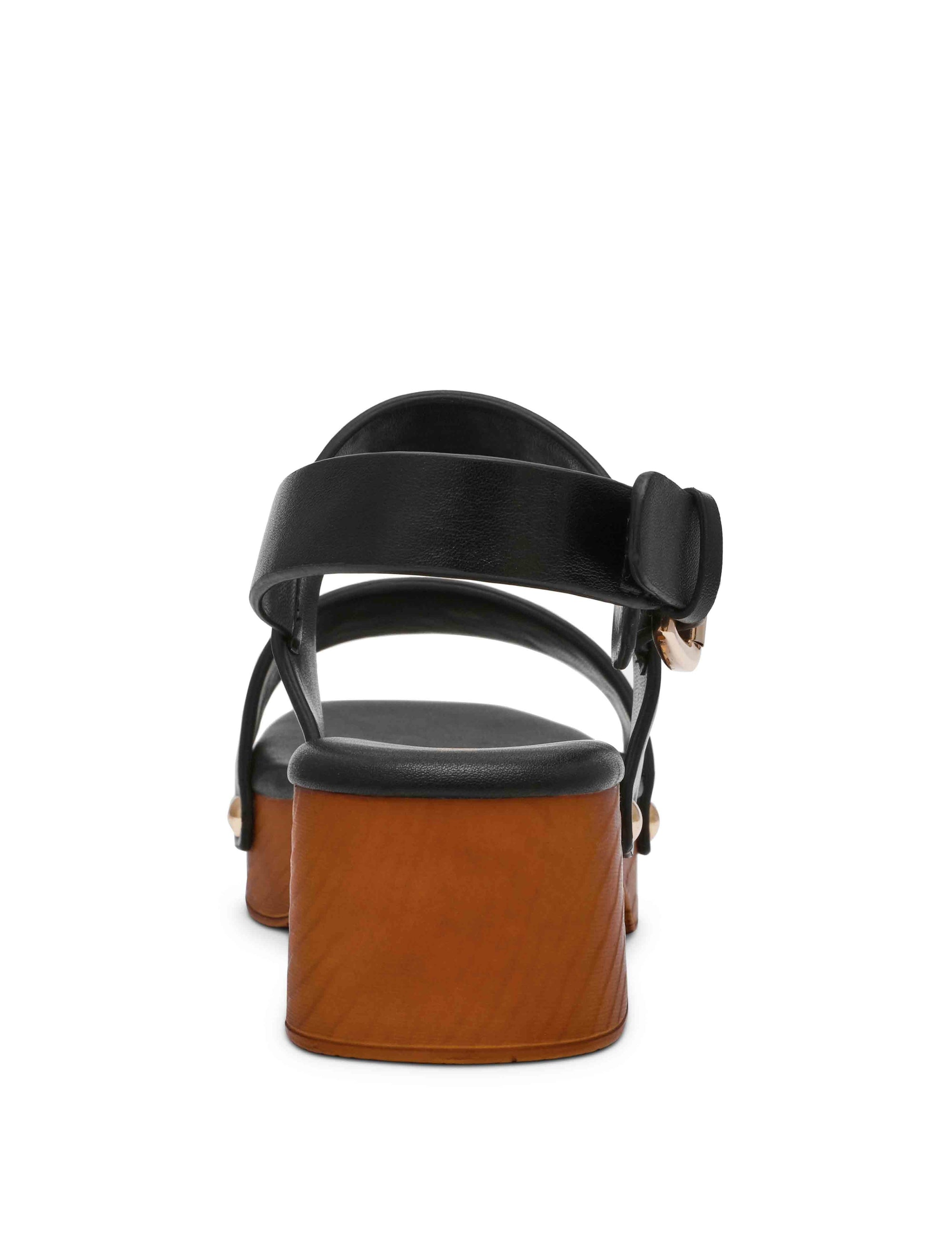 Anne Klein Fern Sandal