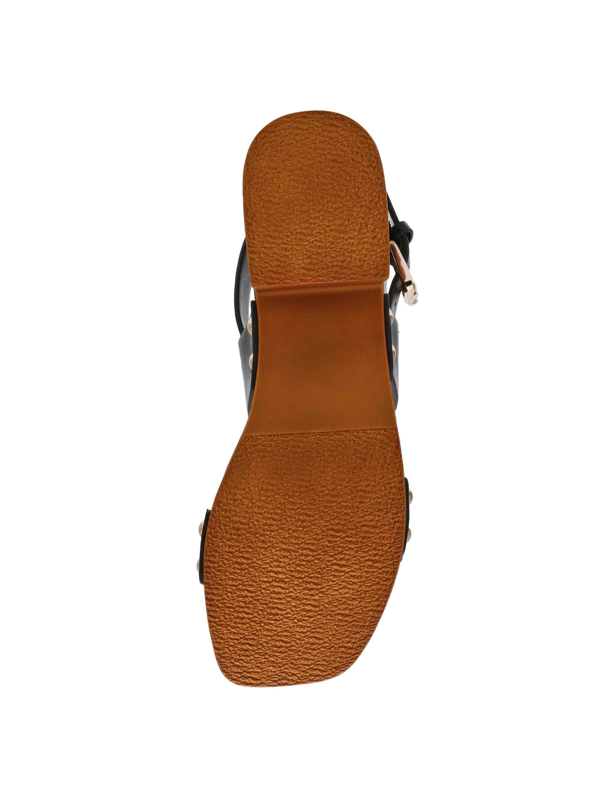 Anne Klein Fern Sandal