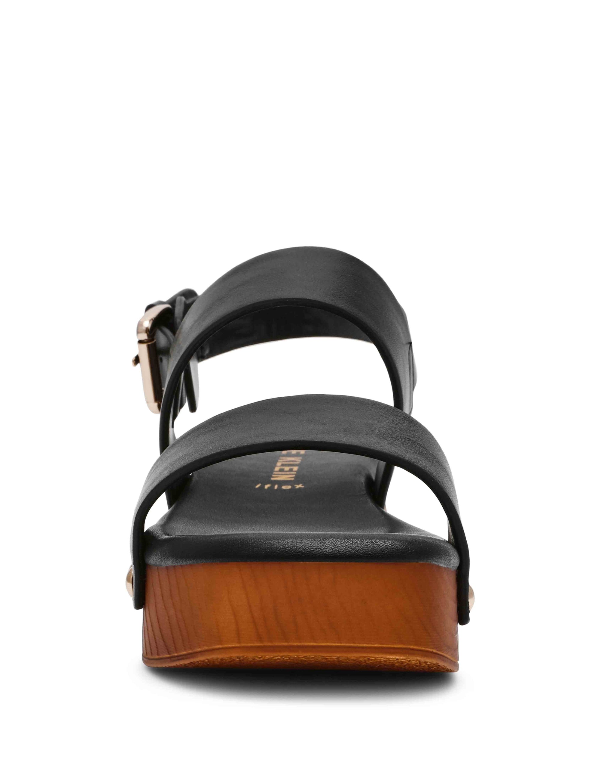 Anne Klein Fern Sandal