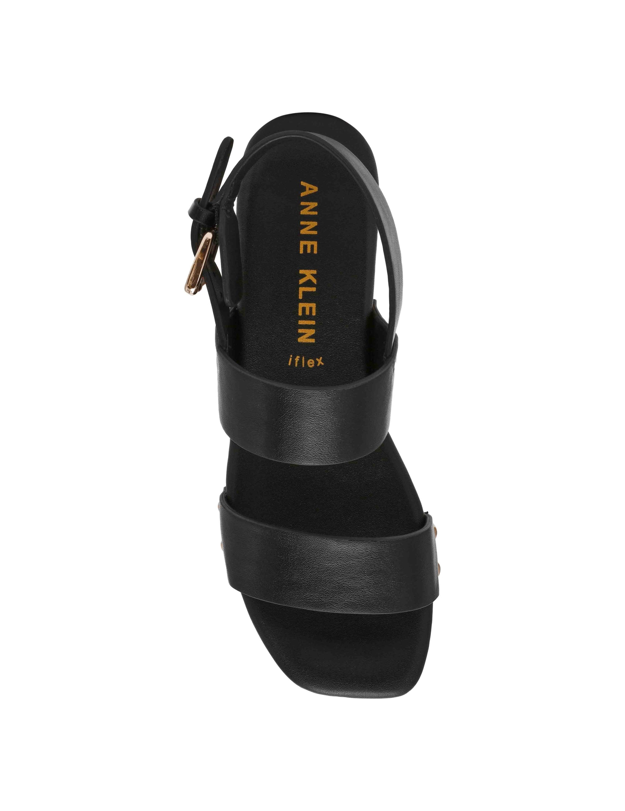 Anne Klein Fern Sandal