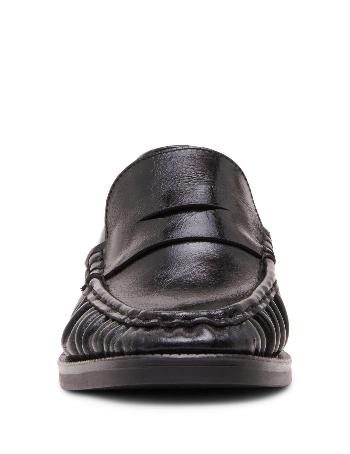 Anne Klein Fletcher Slip-On Loafer