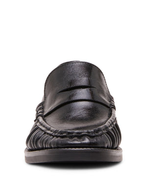 Anne Klein Fletcher Slip-On Loafer