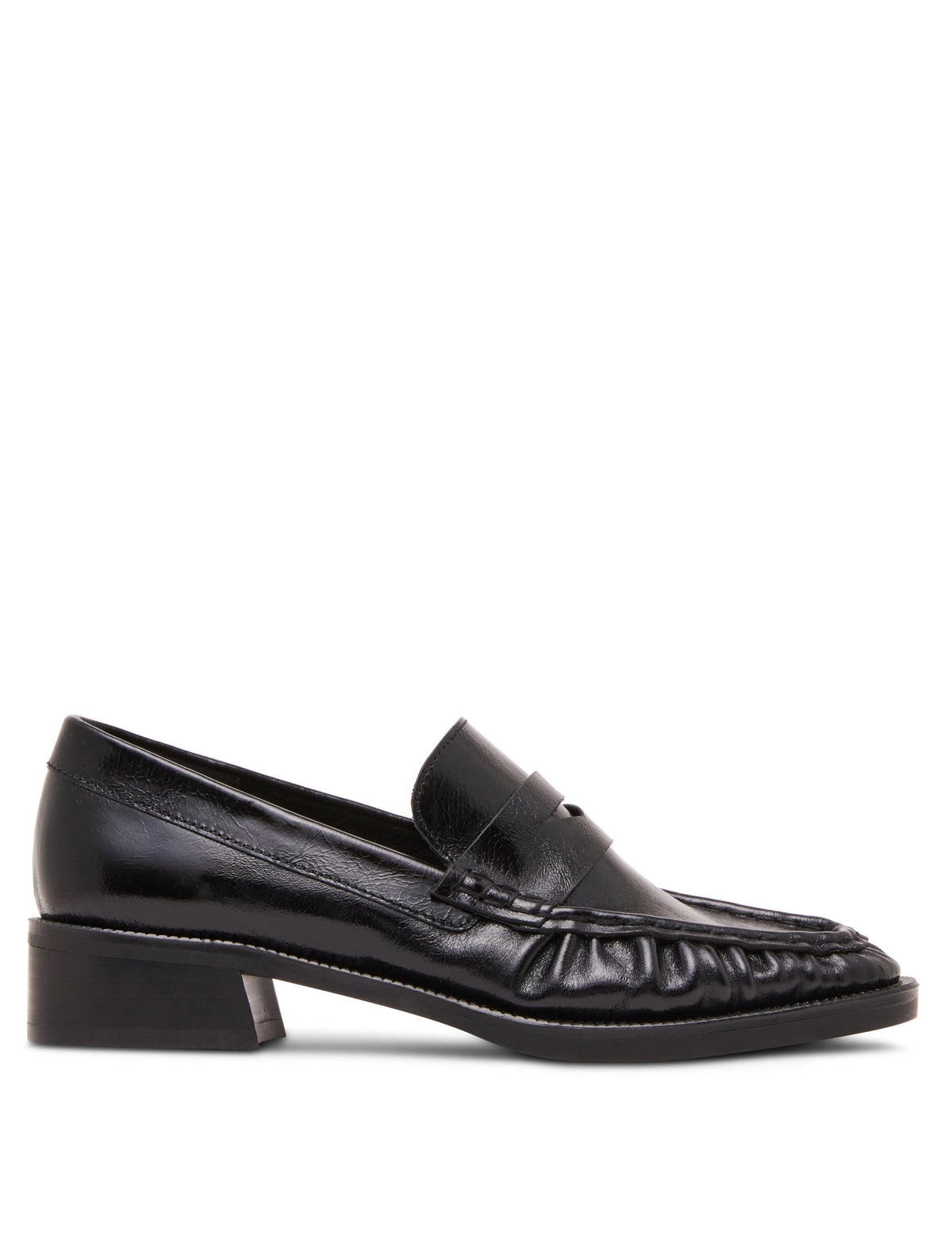 Anne Klein Fletcher Slip-On Loafer
