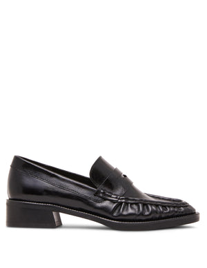 Anne Klein Fletcher Slip-On Loafer