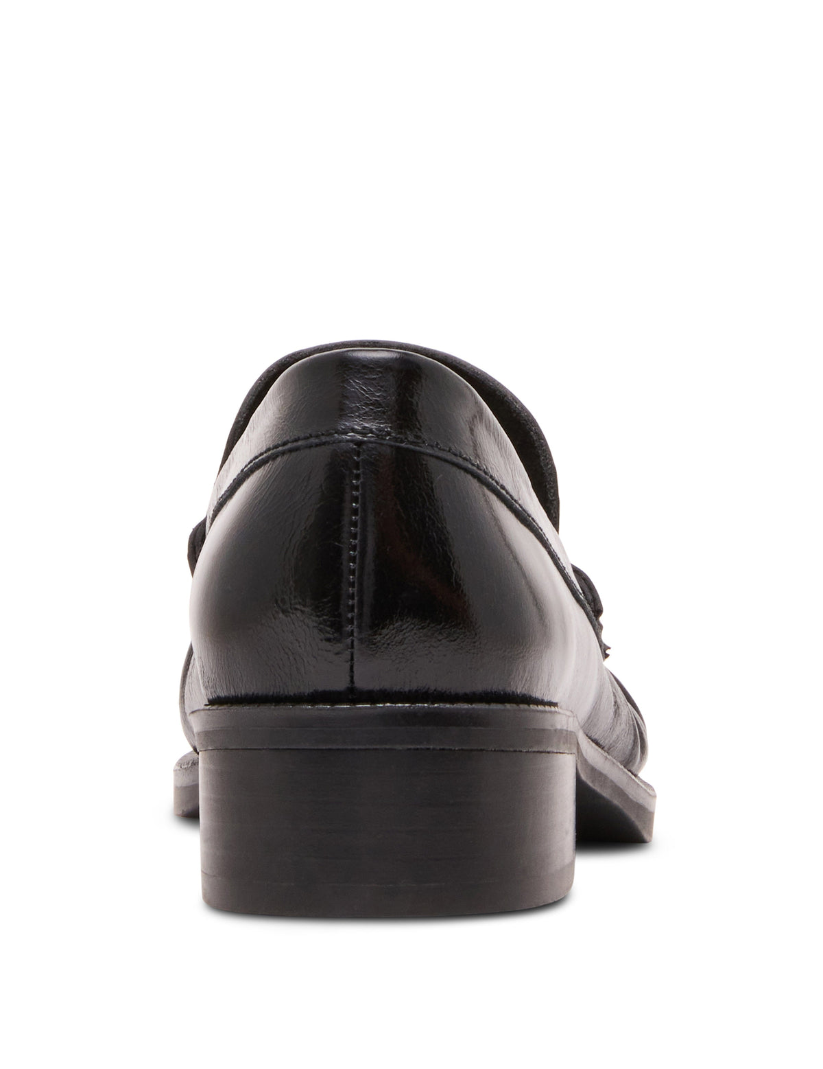Anne Klein Fletcher Slip-On Loafer