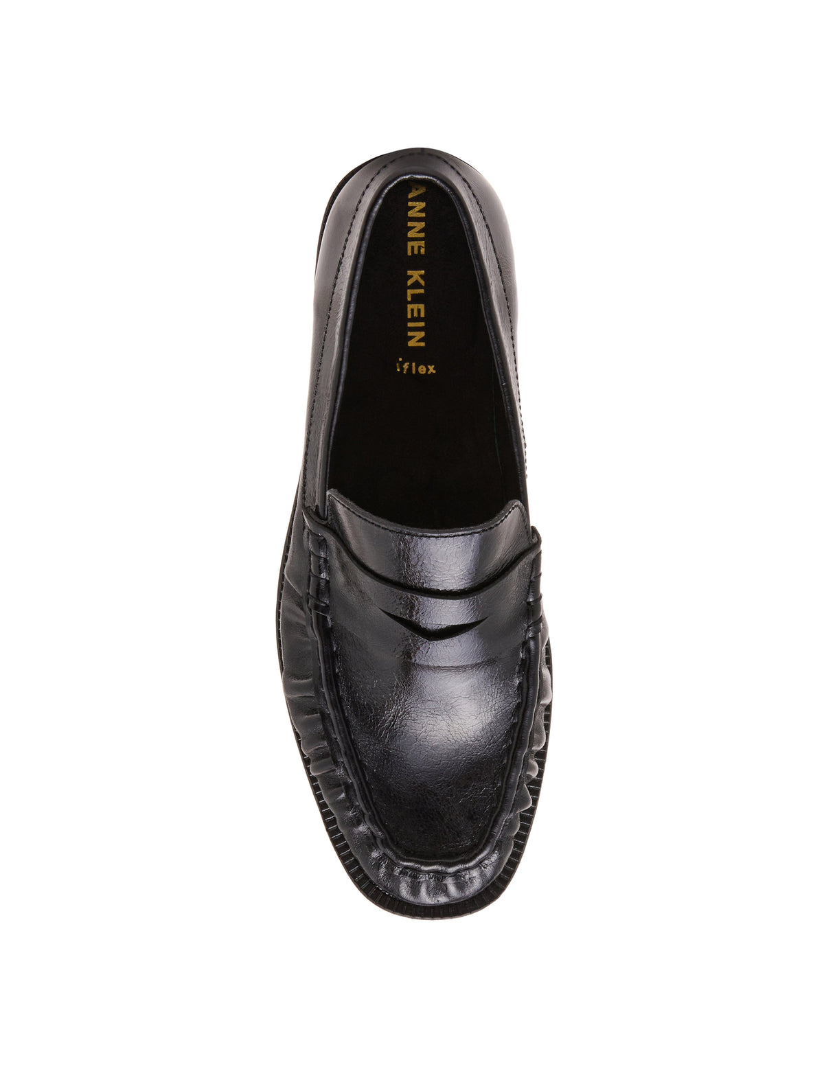 Anne Klein Fletcher Slip-On Loafer