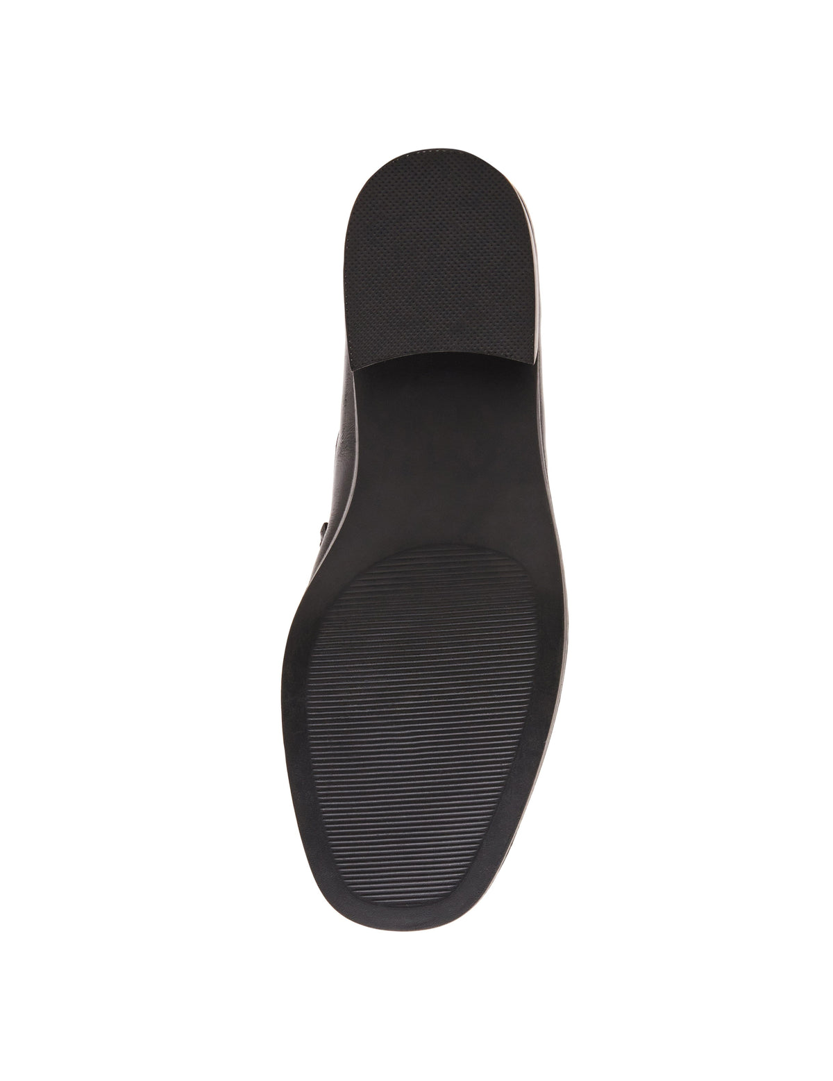 Anne Klein Fletcher Slip-On Loafer