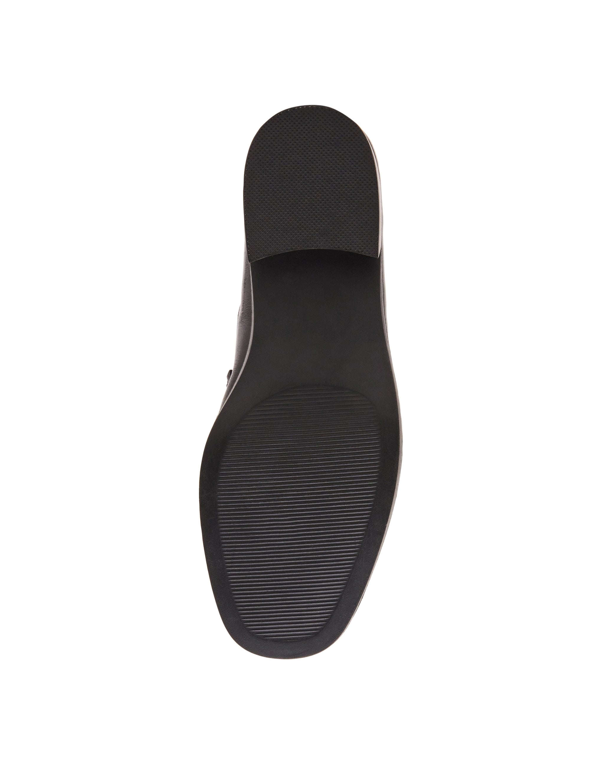 Anne Klein Fletcher Slip-On Loafer