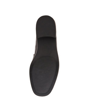 Anne Klein Fletcher Slip-On Loafer