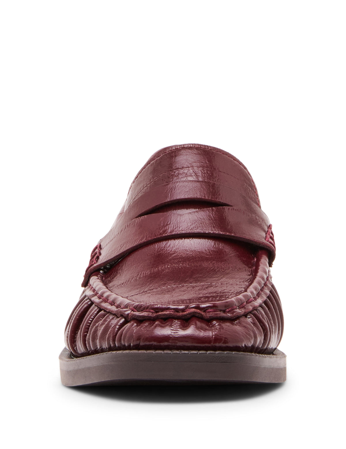 Anne Klein Fletcher Slip-On Loafer