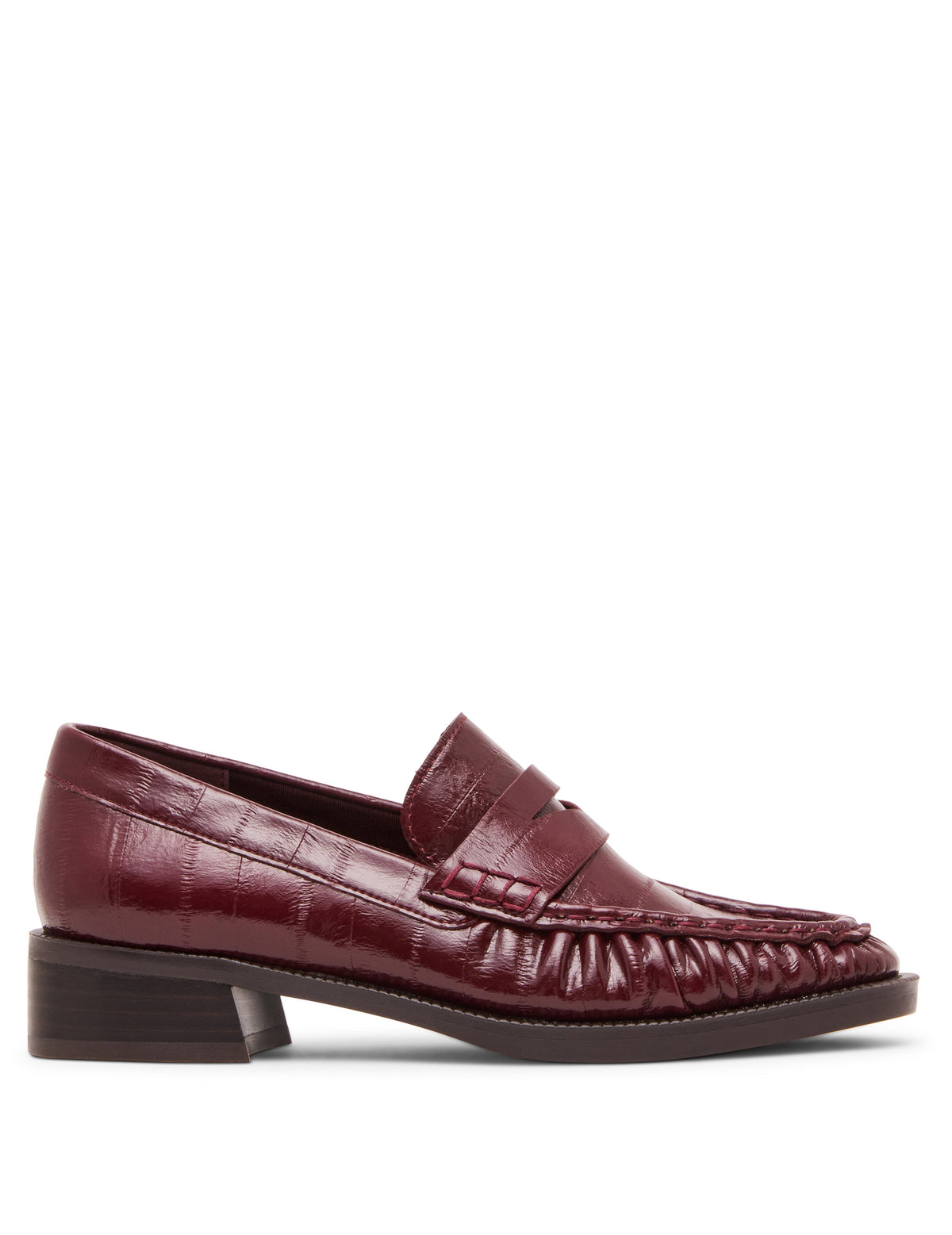 Anne Klein Fletcher Slip-On Loafer