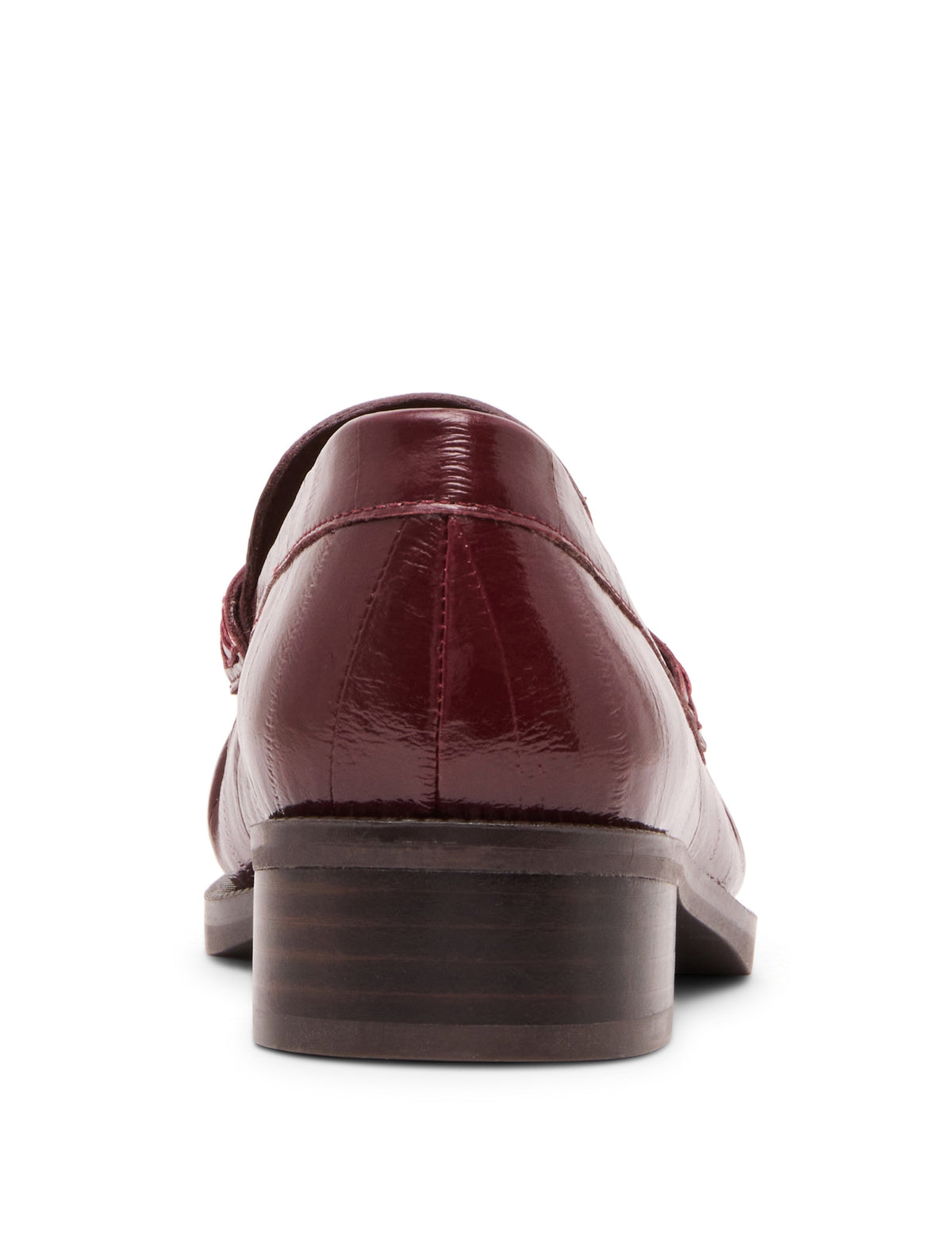 Anne Klein Fletcher Slip-On Loafer